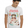 pity party t shirt